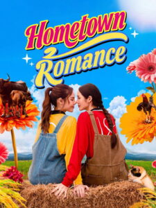 Hometown Romance Temporada 1