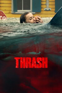 Thrash (Embestida)