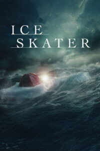 Infierno bajo cero (Ice Skater)