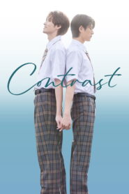 Contrast