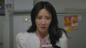 Cabbage Your Life Temporada 1 capitulo 3