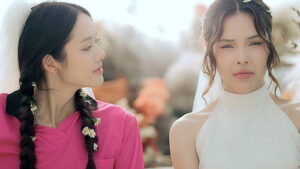 Hometown Romance Temporada 1 capitulo 1
