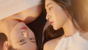 Scandal love Temporada 1 capitulo 1