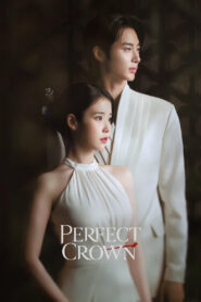 Perfect Crown Temporada 1
